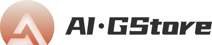 tokgate.io