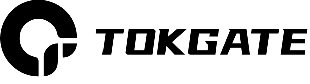 TokGate